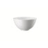 Фото #1 товара Rosenthal Junto Weiss Schale 15 cm 0,75 Liter