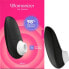 Фото #1 товара Auflegevibrator Mini 2, 1 St