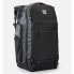 Фото #3 товара RIP CURL F-Light Surf 40L Midnight Backpack