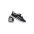 Adidas Court Animal Cmf IN