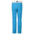 Фото #2 товара CMP 30W0806 Pants