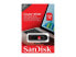 Фото #4 товара SanDisk 128GB Cruzer Glide CZ60 USB 2.0 Flash Drive (SDCZ60-128G-B35)