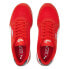 Фото #2 товара Puma ST Runner V3 Mesh