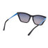 ფოტო #5 პროდუქტის SKECHERS SE6286 Sunglasses