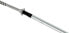 Фото #5 товара Bosch Bosch Screwdriver TX 30 x 125