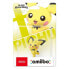 Фото #2 товара NINTENDO Amiibo Pichu