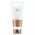 Repairing Conditioner Fusion Intense Wella (200 ml)