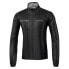 Фото #2 товара TUCANO URBANO Nano Rain Corsa jacket