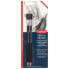 Фото #5 товара DERWENT Blister Pencil Brush Eraser 2 Units