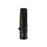 Фото #3 товара LED Lenser iL7R - Hand flashlight - Black - Rotary - IP66 - LED - 1 lamp(s)