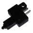 Фото #1 товара SGR Suzuki GSX-R 10000 Clutch Switch