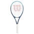 Фото #2 товара WILSON Ultra Power RXT 105 Tennis Racket