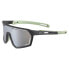 CEBE S´Trace Sunglasses