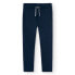 Фото #2 товара BOBOLI Fleece pants