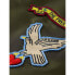 Фото #5 товара SCOTCH & SODA 174403 bomber jacket