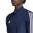 Фото #6 товара Adidas Tiro 23 League Training