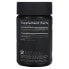Фото #2 товара Витамин С для здоровья кожи Sports Research Phytoceramides Mini-Gels, 350 мг, 30 капсул