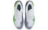 Фото #4 товара Кроссовки мужские Nike Air Zoom Vapor 11 Hc Зеленый/Белый