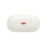 Фото #8 товара Słuchawki bezprzewodowe TWS Bluetooth 5.3 Bowie EZ10 białe