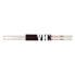 Фото #2 товара Ударные палочки Vic Firth Corpmaster R. Hardimon