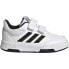 ADIDAS Tensaur Sport 2.0 CF Infant Running Shoes