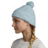 Фото #4 товара Buff Nerla Knitted Hat Beanie W 1323357221000