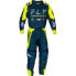 FLY RACING F-16 off-road pants