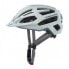 CRATONI C-Flash MTB Helmet