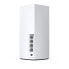 Фото #10 товара AX5400 Whole Home Mesh WiFi 6 Dual-Band System - 3-pack - White - Internal - Mesh system - 752 m² - 0 - 40 °C - -20 - 70 °C