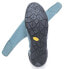 VIBRAM FIVEFINGERS Furoshiki Yuwa Hiking Shoes