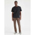 DOCKERS Smart 360 Flex California Slim chino pants