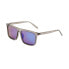 ფოტო #2 პროდუქტის CHPO BRAND Bruce polarized sunglasses