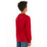 LEVI´S ® KIDS Batwingneck sweatshirt