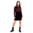 ONLY Lillo Knit Short Dress