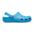 Crocs Classic Clog