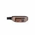 Фото #1 товара Чехол Champion Belt Pouch Brown