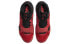 Jordan Zion 2 DO9073-600 Athletic Shoes
