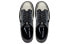 Comme Des Garcons x Nike Dunk Low CZ2675-002 Collaboration Sneakers