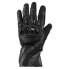IXS Sport LD Novara 3.0 gloves