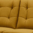 Sofa Sawston I (2 -Sitzer)