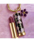 Фото #2 товара Fabulous Kiss Purple Dream Lipstick Cap, Created for Macy's