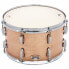 Фото #2 товара Pearl Modern Utility 14"x8" #224