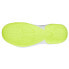Фото #10 товара Puma Court Rider 2.0 Glow Stick Mens White Sneakers Casual Shoes 37739302