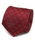 ფოტო #2 პროდუქტის Millennium Falcon Dot Men's Tie