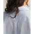 ფოტო #5 პროდუქტის GANT Relaxed Fit Poplin Long Sleeve Shirt