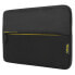 Фото #1 товара Targus CityGear 3, Sleeve case, Any brand, 15.6” Laptop, 39.6 cm (15.6"), 270 g