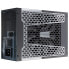 Фото #2 товара Seasonic Prime TX-1600, 80 PLUS Titanium Netzteil, modular, ATX 3.0, PCIe 5.0 - 1600 Watt