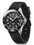 Wenger 01.0621.110 Seaforce ladies diver 36mm 20 ATM