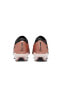 Фото #4 товара Бутсы Nike ZOOM VAPOR 15 ELITE SG-PRO AC 810 Futbol Ayakkabısı