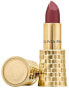 Фото #2 товара Matte Lipstick Chianti